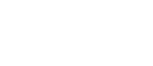 ABN Construction logo